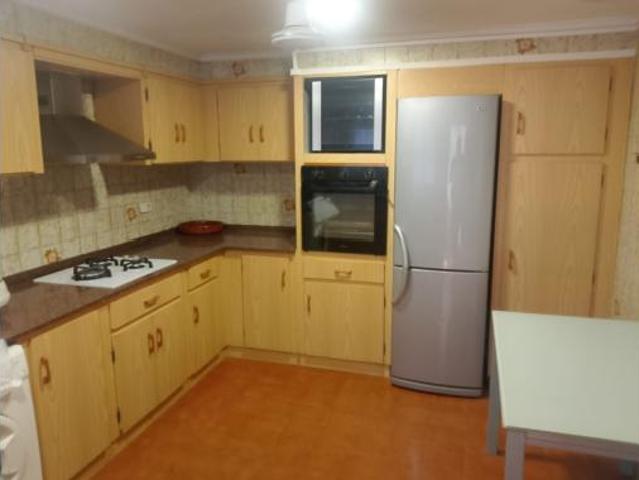 Piso Venta Bellreguard, Bellreguard