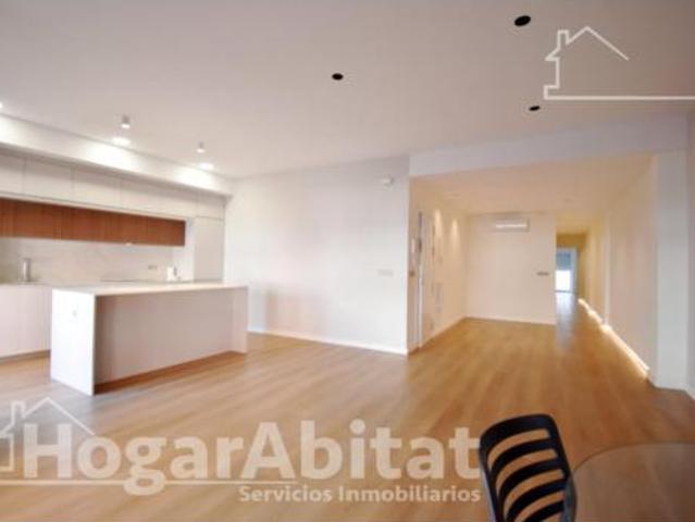 Piso Venta Bellreguard, Bellreguard