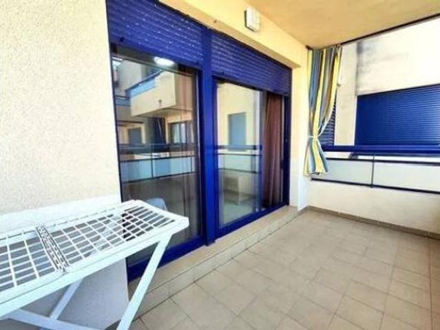 Piso Venta Bellreguard, Bellreguard