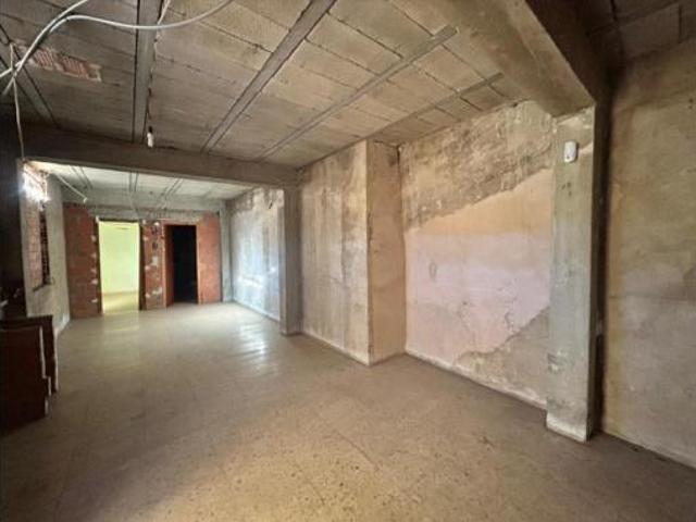 Piso Venta Bellreguard, Bellreguard