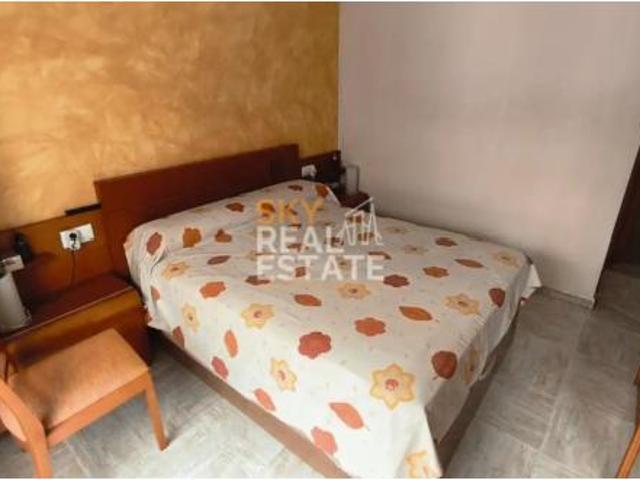 Piso Venta Bellreguard, Bellreguard