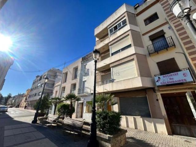 Piso Venta Bellreguard, Bellreguard