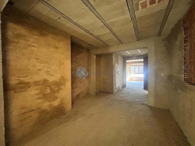 Piso Venta Bellreguard, Bellreguard