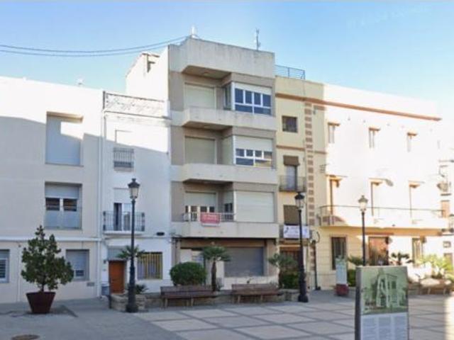 Piso Venta Bellreguard, Bellreguard