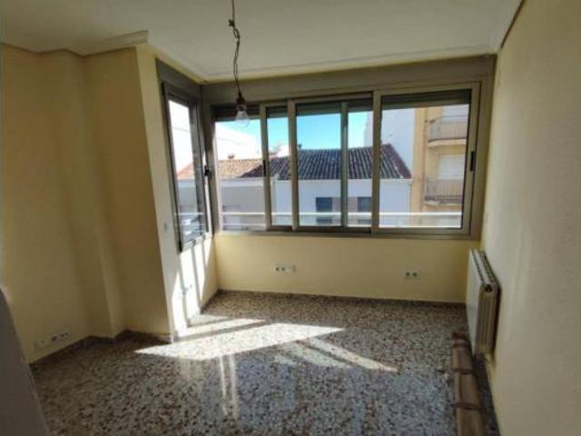 Piso Venta Bellreguard, Bellreguard