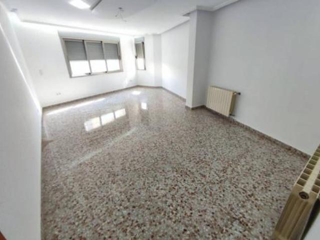 Piso Venta Bellreguard, Bellreguard