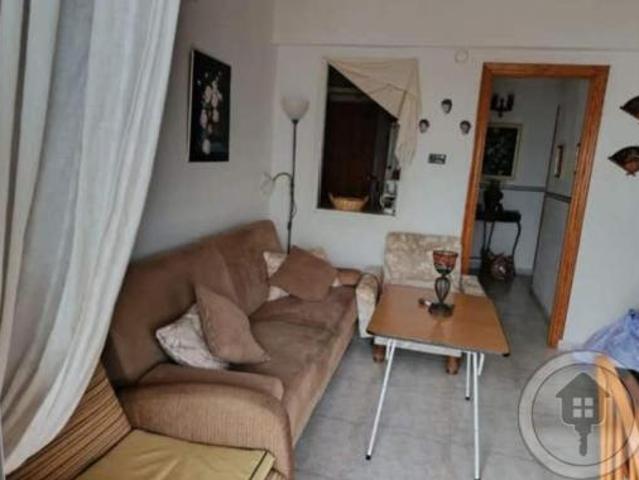 Piso Venta Bellreguard, Bellreguard