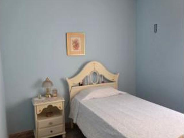 Piso Venta Bellreguard, Bellreguard