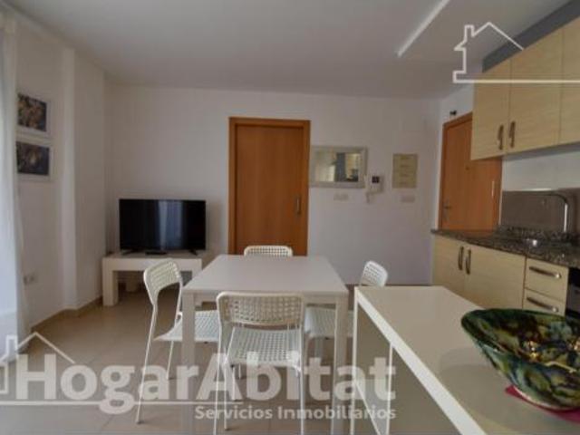 Piso Venta Bellreguard, Bellreguard