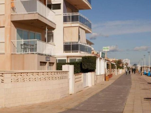 Piso Venta Gandia, Gandia