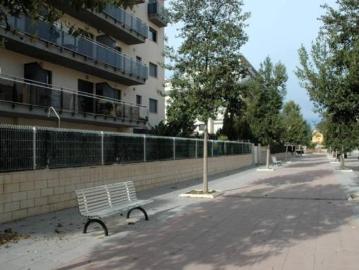 Piso Venta Bellreguard, Bellreguard