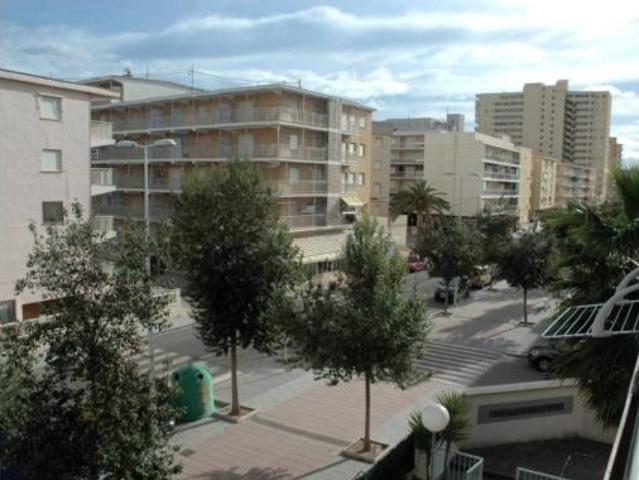 Piso Venta Bellreguard, Bellreguard
