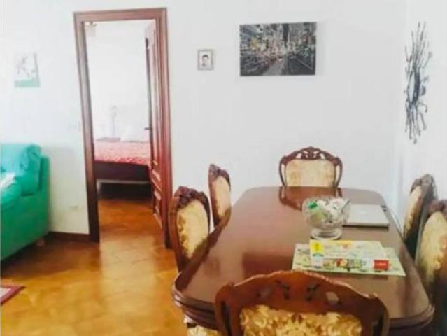 Piso Venta Bellreguard, Bellreguard