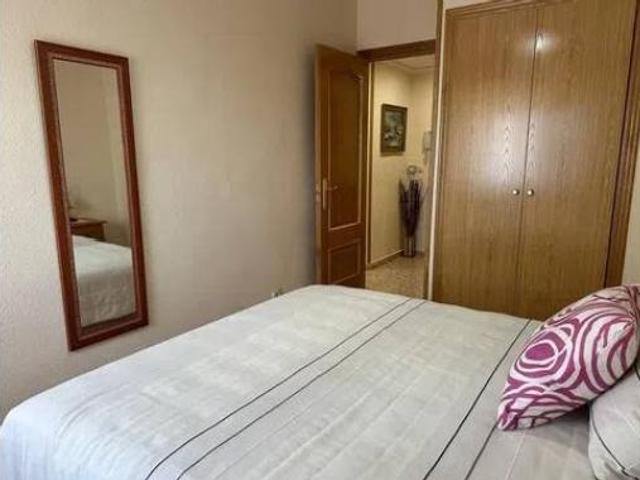 Piso Venta Bellreguard, Bellreguard