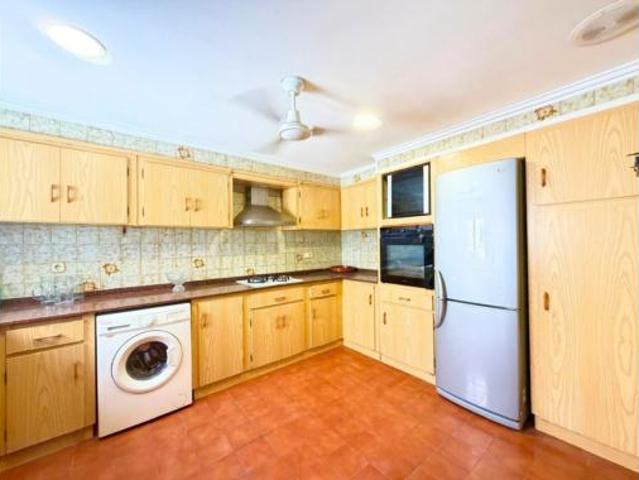 Piso Venta Bellreguard, Bellreguard
