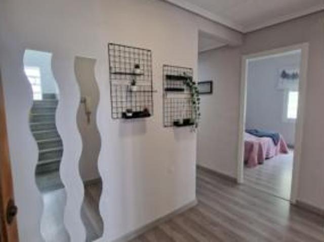 Piso Venta Bellreguard, Bellreguard