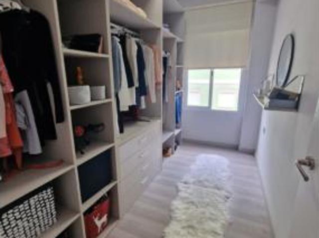 Piso Venta Bellreguard, Bellreguard