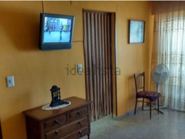 Piso Venta Bellreguard, Bellreguard