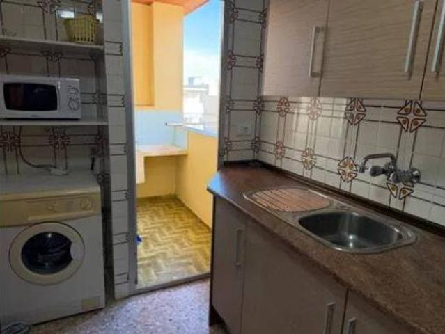 Piso Venta Bellreguard, Bellreguard