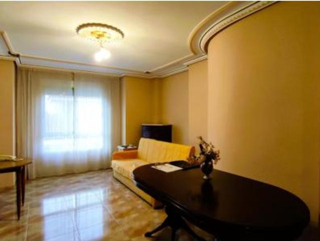 Piso Venta Bellreguard, Bellreguard