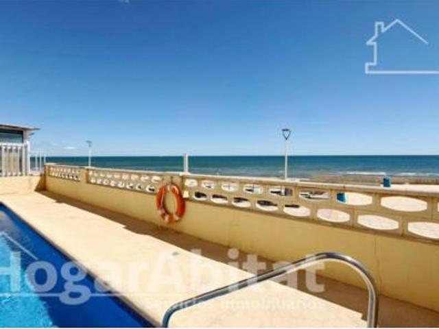 Piso Venta Bellreguard, Bellreguard