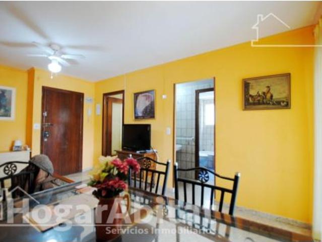 Piso Venta Bellreguard, Bellreguard