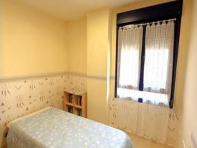 Piso Venta Bellreguard, Bellreguard