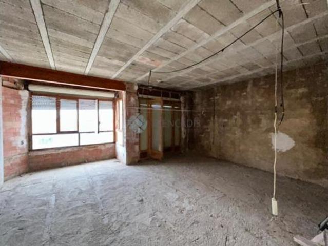 Piso Venta Bellreguard, Bellreguard