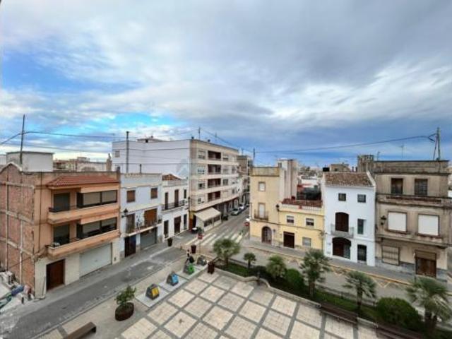 Piso Venta Bellreguard, Bellreguard