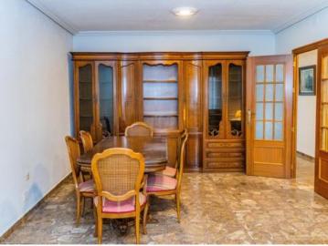 Piso Venta Belvís de La Jara, Belvís de La Jara