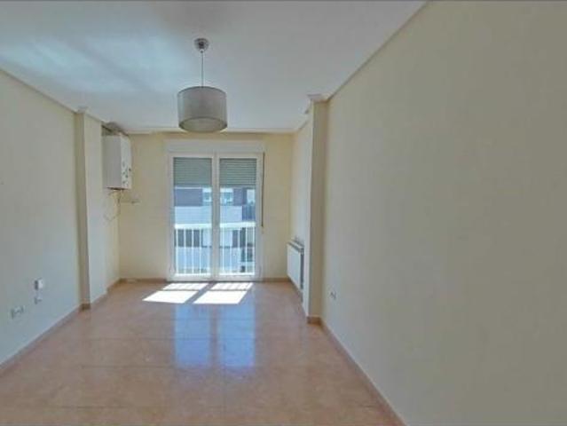 Piso Venta Bembibre, Bembibre