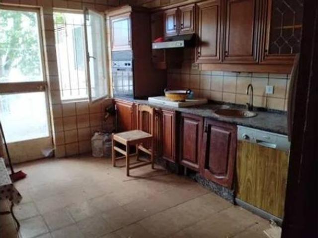 Piso Venta Bembibre, Bembibre