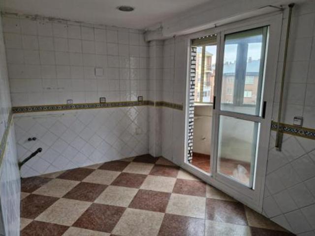 Piso Venta Bembibre, Bembibre