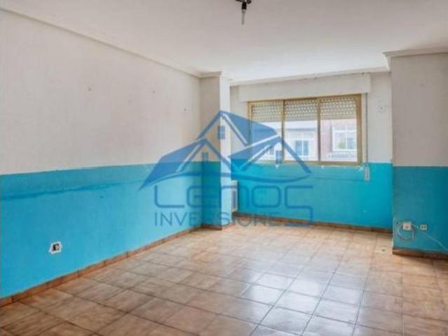 Piso Venta Bembibre, Bembibre