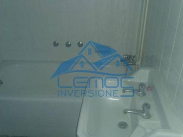 Piso Venta Bembibre, Bembibre