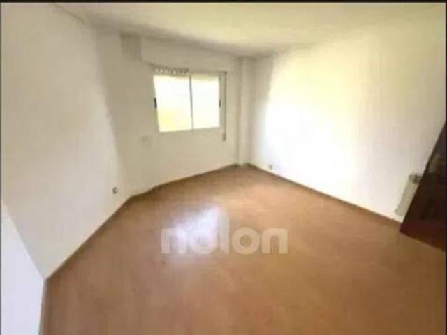 Piso Venta Bembibre, Bembibre