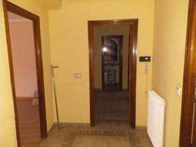 Piso Venta Bembibre, Bembibre