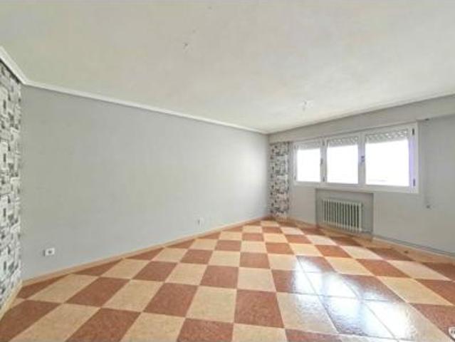 Piso Venta Bembibre, Bembibre