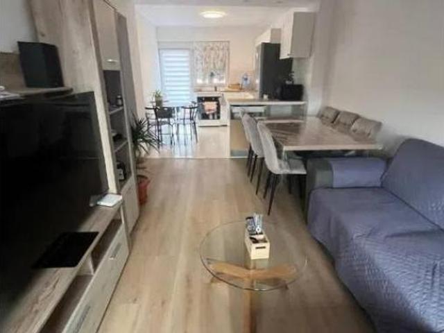 Piso Venta Bembibre, Bembibre
