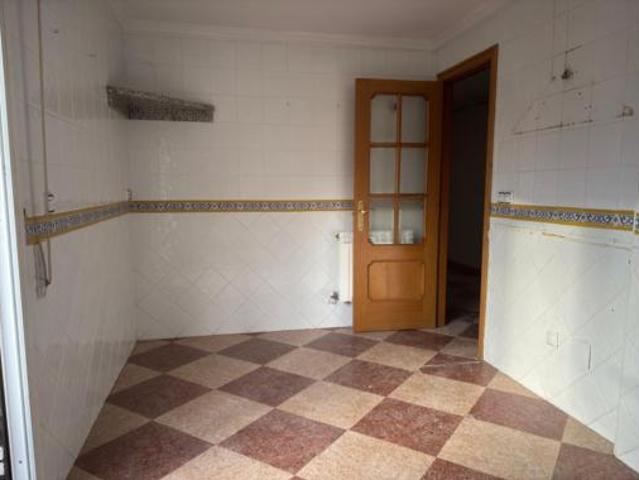 Piso Venta Bembibre, Bembibre