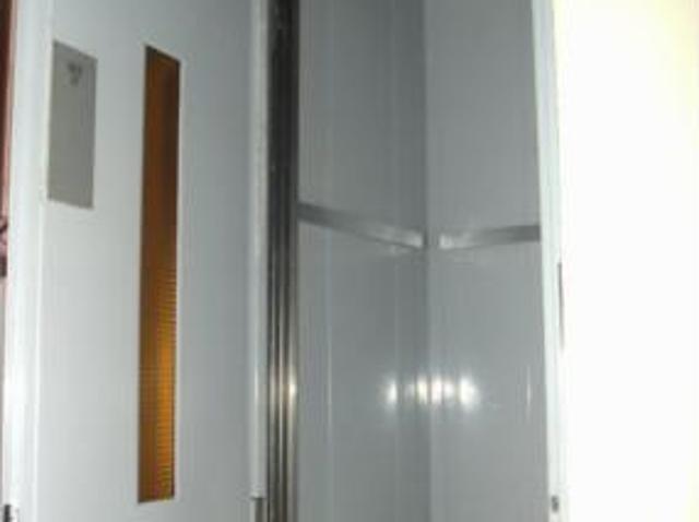 Piso Venta Bembibre, Bembibre