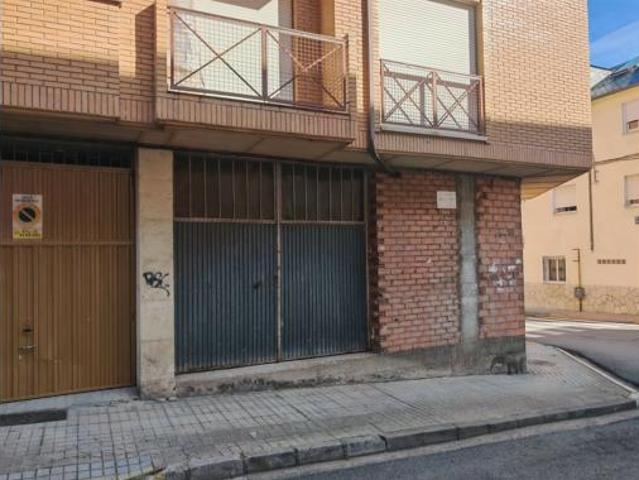 Piso Venta Bembibre, Bembibre