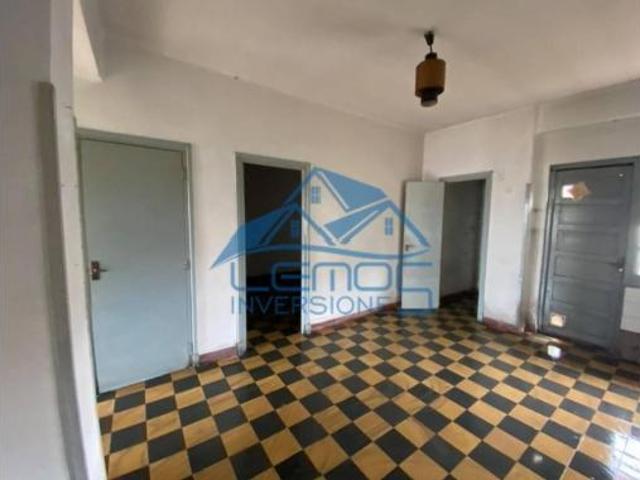Piso Venta Bembibre, Bembibre