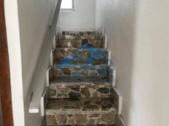 Piso Venta Bembibre, Bembibre