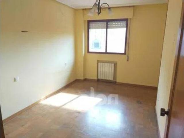 Piso Venta Bembibre, Bembibre