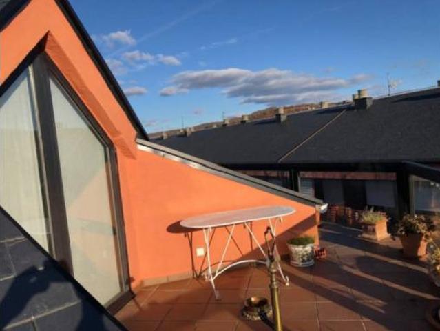 Piso Venta Bembibre, Bembibre