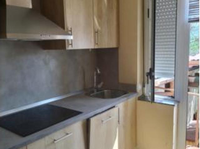 Piso Venta Bembibre, Bembibre