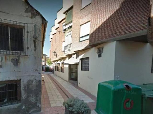Piso Venta Bembibre, Bembibre