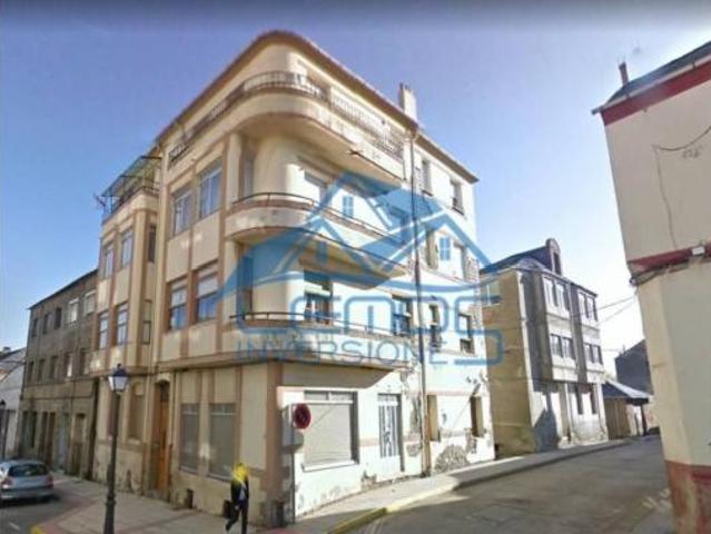 Piso Venta Bembibre, Bembibre