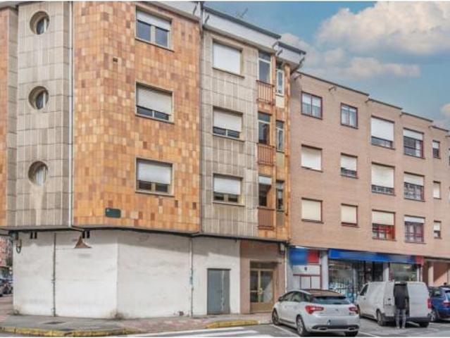 Piso Venta Bembibre, Bembibre